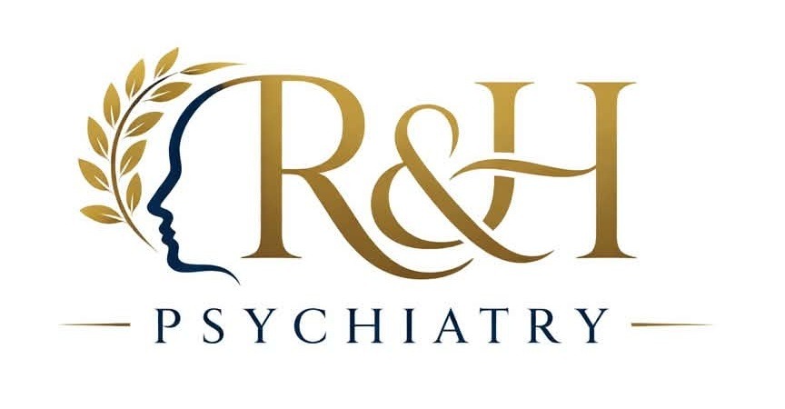 R&H Psychiatry
